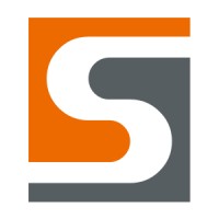 SKITUS logo - Similar company to Wsp Management