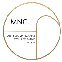 Muhammad Nadeem Collaborative pvt.ltd logo - Similar company to Ea Architects