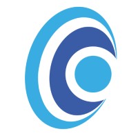 Ophthalmology 360® logo - Similar company to Digital Skillup