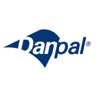 DANPAL VIỆT NAM logo - Similar company to Ka Studio