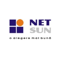 NetSun Software logo - Similar company to Milestone Technology