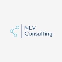 Nlv Consulting