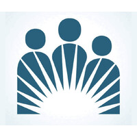 Kaiser Permanente Biostatistical Consulting Unit logo - Similar company to Data Maven