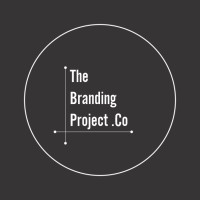 The Branding Project .co