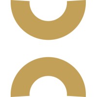 AMS CERTIFICATION logo - Similar company to Prév'Sse