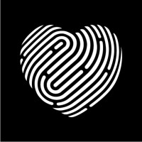 Greenfood Group logo - Similar company to Manatee Biomaterials