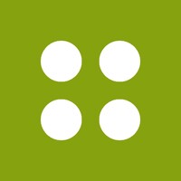 THE PAULY GROUP logo - Similar company to Aquafiltech Ag