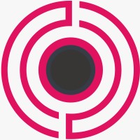 Beetsol logo - Similar company to Scodeen Global