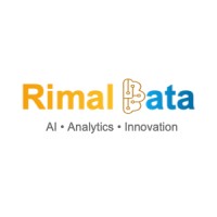 RimalData logo - Similar company to Comprog Sarl