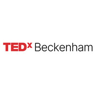 TEDx Beckenham logo - Similar company to Tedx Ucl