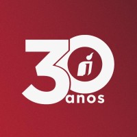 Editora Lumen Juris logo - Similar company to Datavirtus