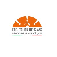 I.T.C. Italian Top Class logo - Similar company to Gs Srl