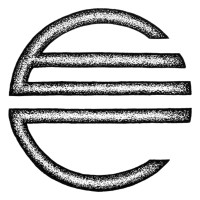 Eden's Cave logo - Similar company to Strike A Light (Gloucester)