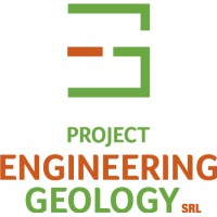 Engineering Geology srl logo - Similar company to A2F Ingegneria S.R.L.