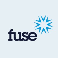 Fuse Recruitment logo - Similar company to Boyd Recruitment Australia