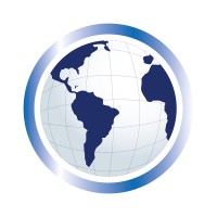 Asociación Diplomática y Consular de Colombia logo - Similar company to Let'S Go To Guatemala
