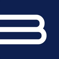 B-CHARGE logo - Similar company to Bcharge