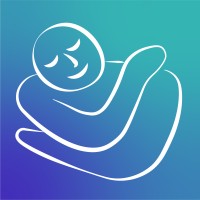 iEmbrace logo - Similar company to Measurement Lab
