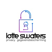 Lotte Swaters
