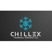 CHILLEX TECHNICAL SERVICES LLC logo - Similar company to Coldtech Group