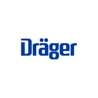 Dräger Safety AG & Co. KGaA logo - Similar company to Golearn Analytics