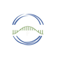 GenKardia logo - Similar company to Logan Bioinformatics
