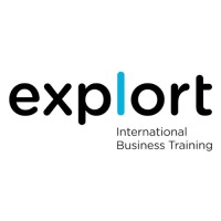 explort logo - Similar company to Ecosteryl