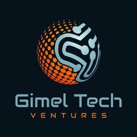 Gimel Tech Ventures logo - Similar company to Lagoon (Acquired By Althub)