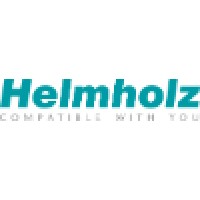 Helmholz Benelux B.V. - Your Expert for PROFINET and Industrial Networks logo - Similar company to Integrated Drive Systems Pvt. Ltd.