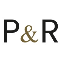 Pastor & Reiss Real Estate logo - Similar company to Santaella