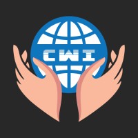 Care Web India Pvt. Ltd. logo - Similar company to Bharat Metrics