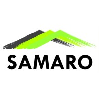 Samaro Property logo - Similar company to Hometourvision
