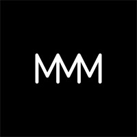 Commmotion Co logo - Similar company to Biotope Architecture.Interiors