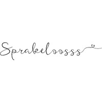 sprakeloosss