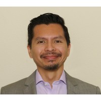 Chris E Esguerra, MD MBA logo - Similar company to Wevow