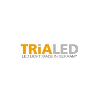 TRiALED GmbH logo - Similar company to Atlantic Led