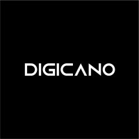 Digicano logo - Similar company to Technology Castle
