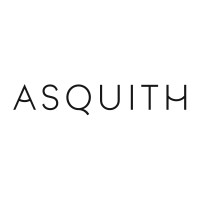 Asquith London logo - Similar company to Sokoru