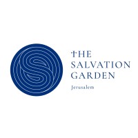 The Salvation Garden