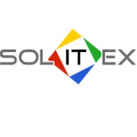 Solitex IBS logo - Similar company to Scaleglide