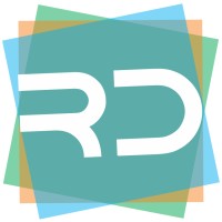 Rd Uphold Solution logo - Similar company to 4Thinks-Technology