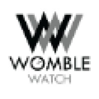 Womble Watch Llc