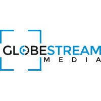 GlobeStream Media logo - Similar company to Inspire