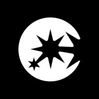 Million Stars logo - Similar company to Consorcio Del Uruguay