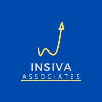 Insiva Associates