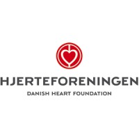 Hjerteforeningen
