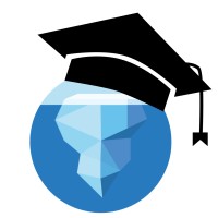 Apache Iceberg Workshops logo - Similar company to The Knowledge Graph Guys