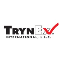 TrynEx Inc. logo - Similar company to Douglas Dynamics, Inc.