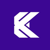 Kwiatkowski & Wspólnicy - restrukturyzacja biznesu logo - Similar company to Siekierda Restrukturyzacja