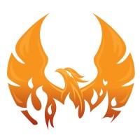 Phoenix Technologies Experts logo - Similar company to Mojo Technology Group